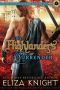 [Stolen Bride 09] • The Highlander's Surrender